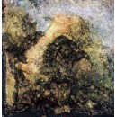 Nimfa sorgiva, 1988